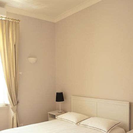 Roman Suite Exterior foto